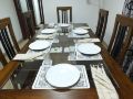 rest-for-guests-homestay