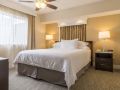 carlsbad-seapointe-resort