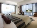 ramada-plaza-by-wyndham-suwon