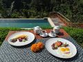 suarapura-resort-and-spa