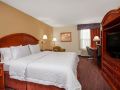 ramada-by-wyndham-orlando-florida-mall