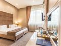 grand-sapphire-hotel