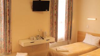 romanos-hotel