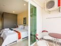 central-residences-phuket