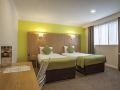 skeffington-arms-hotel