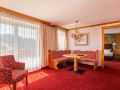 alpenhotel-oberstdorf--ein-rovell-hotel