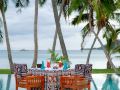 tropica-island-resort