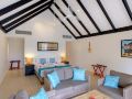 tropica-island-resort