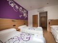 hostal-carracedo