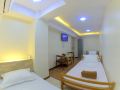 november-hostel