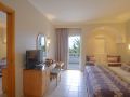 djerba-resort--couples-and-families-only