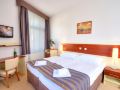hotel-gloria