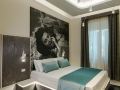 via-veneto-luxury-suites