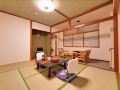hotel-masyu