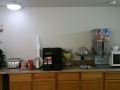 americas-best-value-inn-lincoln
