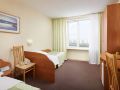 grand-hotel-oka-business