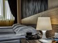 city-hotel