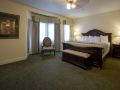 horton-grand-hotel