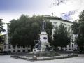 casa-al-carmine