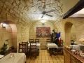 new-hotel-gare-du-nord