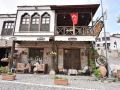 sille-konak-hotel