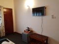 villa107