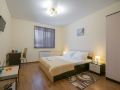 mandarin-hotel