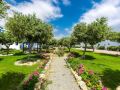 fata-morgana-studios-and-apartments