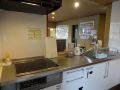 khaosan-kyoto-guesthouse