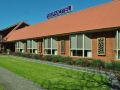 aat-28-goldsmith-motel
