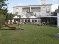 mariano-iv-palace-hotel