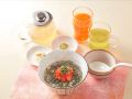 tokyu-stay-shibuya-shin-minamiguchi