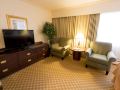 royal-scot-hotel-and-suites
