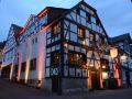hotel-goldflair-am-rathaus