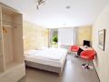 abalon-hotel-ideal
