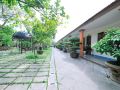 tam-coc-gecko-garden-hotel