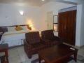 ave-maria-hotel