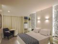 ibis-styles-rj-botafogo