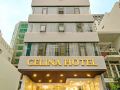 celina-hotel-and-apartment
