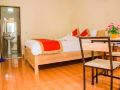 tam-coc-riverside-homestay