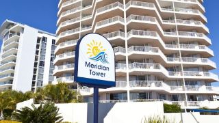 meridian-tower-kirra-beach
