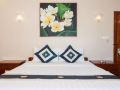 anise-hotel-and-restaurant