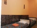 almaz-hotel