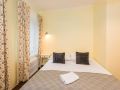 apartament-przy-walach-chrobrego