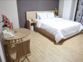 hotel-como-suwon-gyeonggido