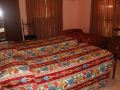 hotel-italia