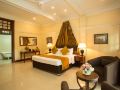 hotel-suisse-kandy