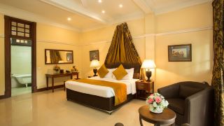 hotel-suisse