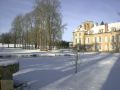 chateau-d-island-vezelay