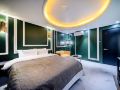 the-gray-hotel